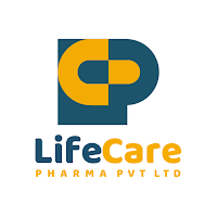 Lifecare Retailer