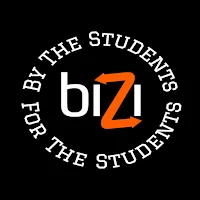 BiziApp
