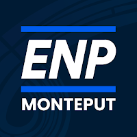 ENP - Monteput