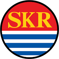 Sinokor M