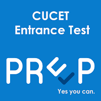 CUCET Mock Test Exam