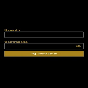 Fan Id Operaciones Screenshot 2