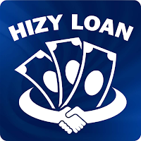 HizyLoan - online cash lending