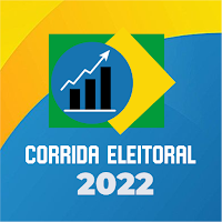 Corrida Eleitoral