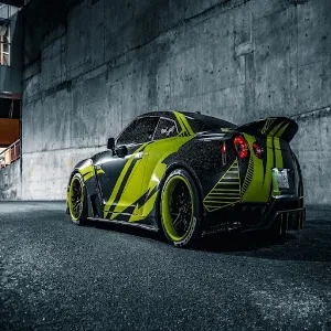 Race Car Sounds Screenshot 0