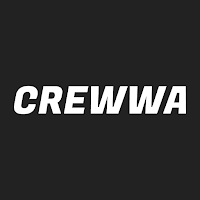 CREWWA 크루와