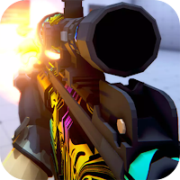 Call of Honor:City War