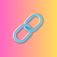 My URL - Shorten Your URL
