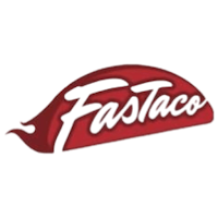 Fastaco App
