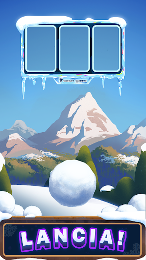 Randomatic Screenshot 1