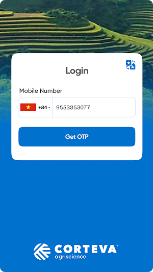 Connect Plus Screenshot 0