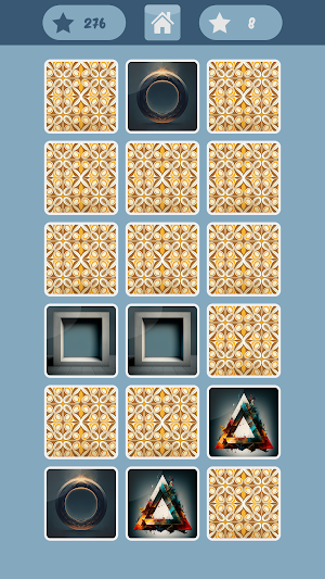 Memorize Classic Screenshot 1