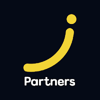 Jobber Partners