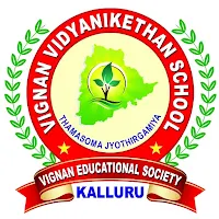 VIGNAN VIDYANIKETAN SCHOOL