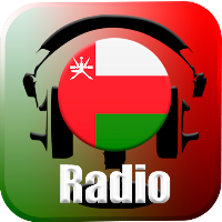 Oman Radio