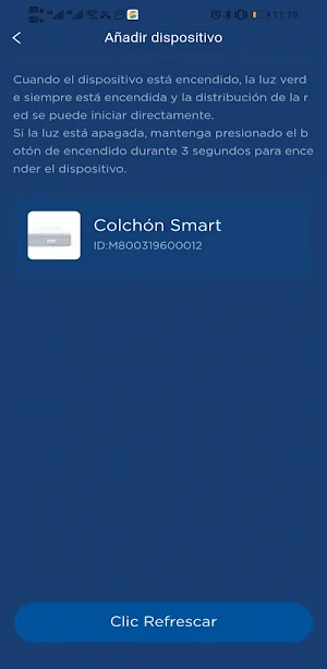 ChaideSmart Screenshot 2