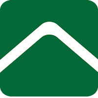 Maine State Credit Union