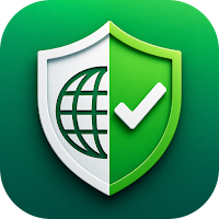 ScamOrLegit – Site Check