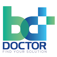 BDDoctor