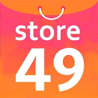 Wholesale price shopping App