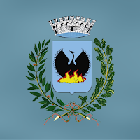 MyArdesio