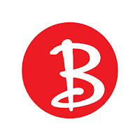 Boston Stoker Coffee Co.