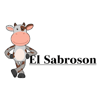 El Sabroson