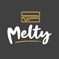 Melty