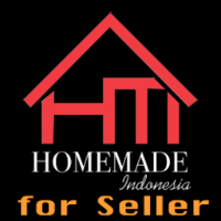 Homemade Indonesia for Seller