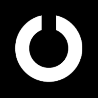 KOCO app