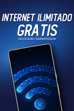 Tener Internet Mi Celular Guia Screenshot 0
