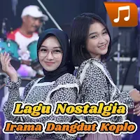 Lagu Nostalgia Irama Koplo