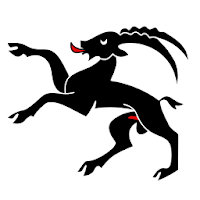 Romontsch