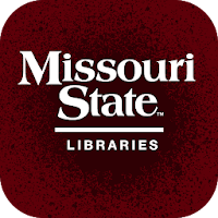 Missouri State Self Checkout
