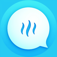 GodFather Messenger
