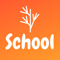 Dill School