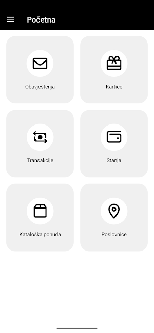 HIFA PETROL Screenshot 1