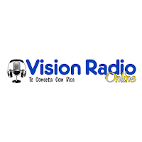 Vision Radio