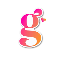 Glow Up App