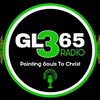 GL365 Network
