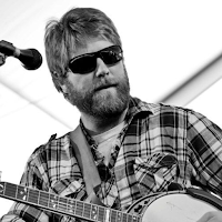 Music Trampled by Turtles Mp3