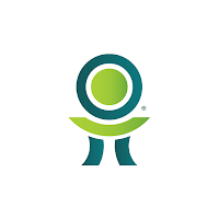 Oromia Insurance