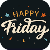 happy friday pictures
