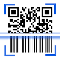 Qr & Barcode Scanner