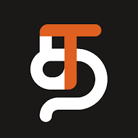 Learn Tamil AI: Speak & Listen