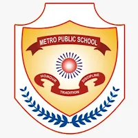 Metro public school