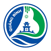 QUANG BINH - S