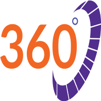 SLMS360 Student