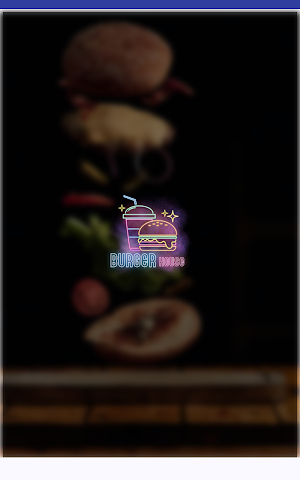 Burger House - Targu Jiu Screenshot 3