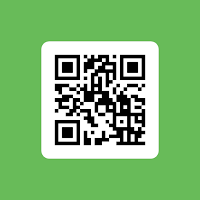 QR Code Scan and Generate Pro